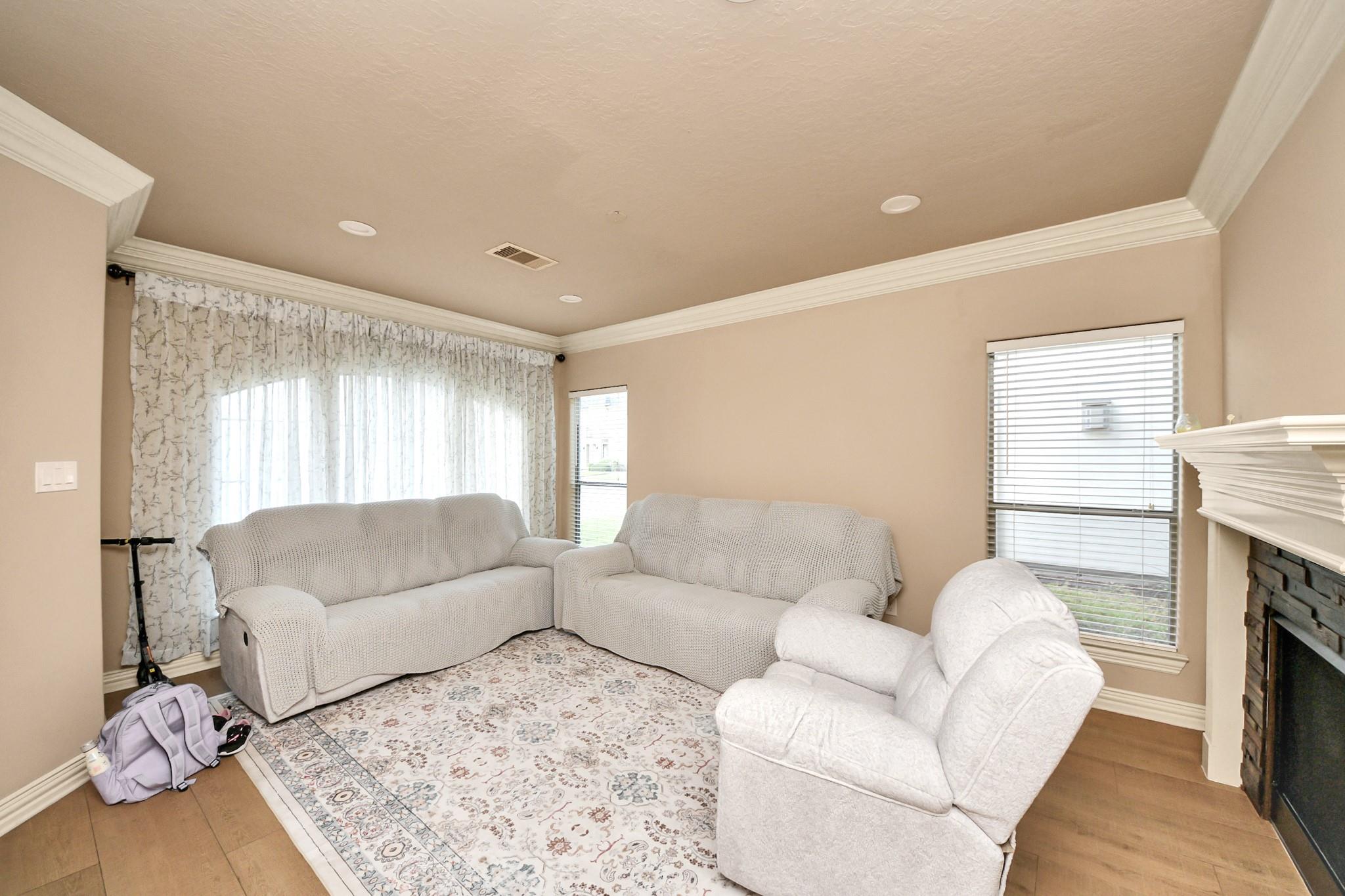 14454 Summerleaf Lane