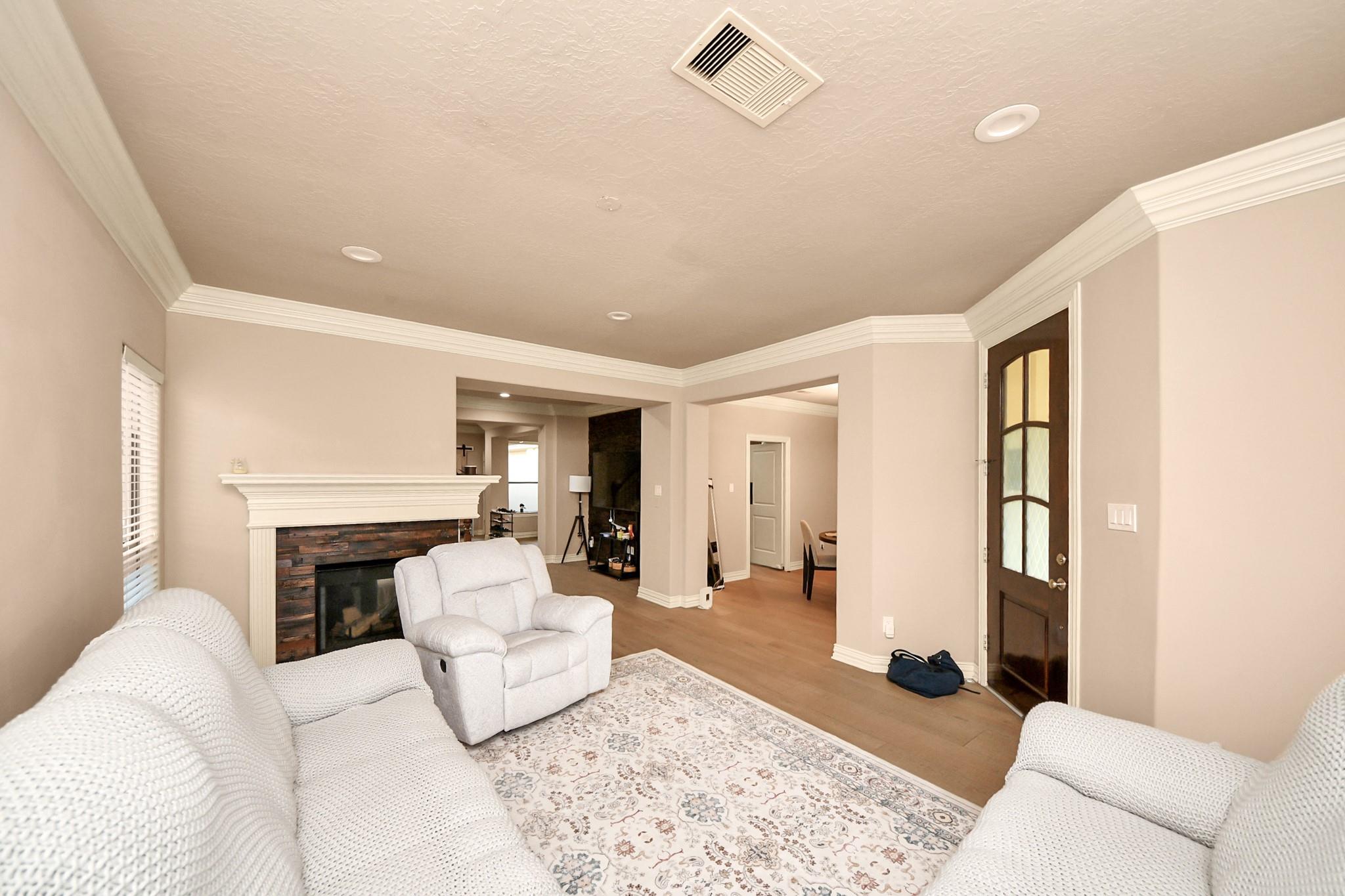 14454 Summerleaf Lane