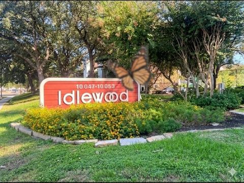 Photo of 10049 Westpark Drive #132, Houston, TX 77042 (MLS # 6942646)