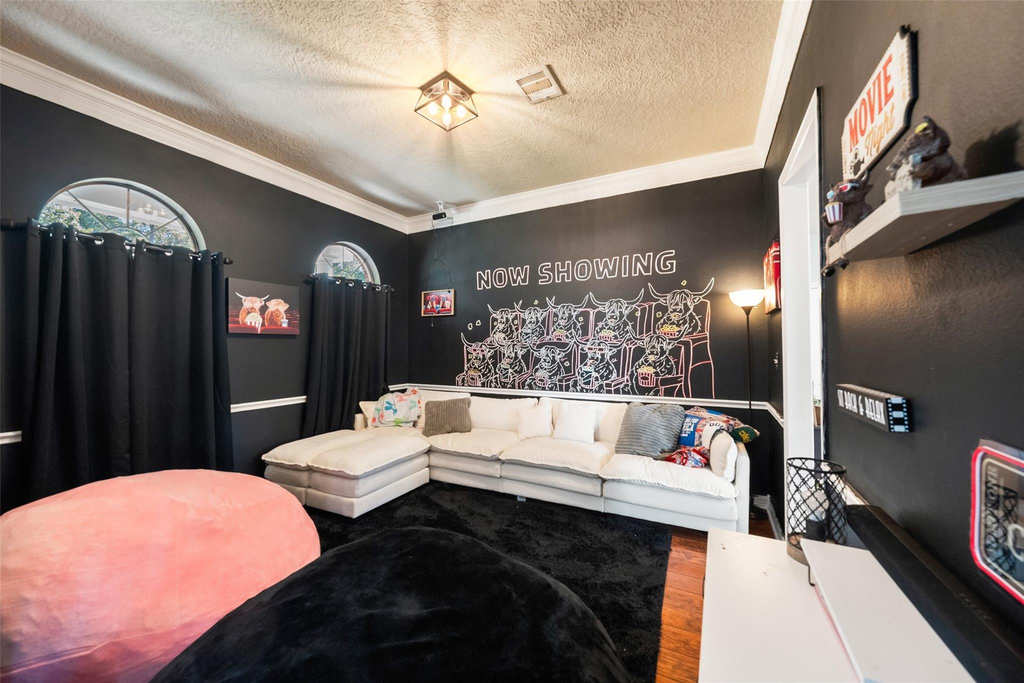 26722 Winding River Trail