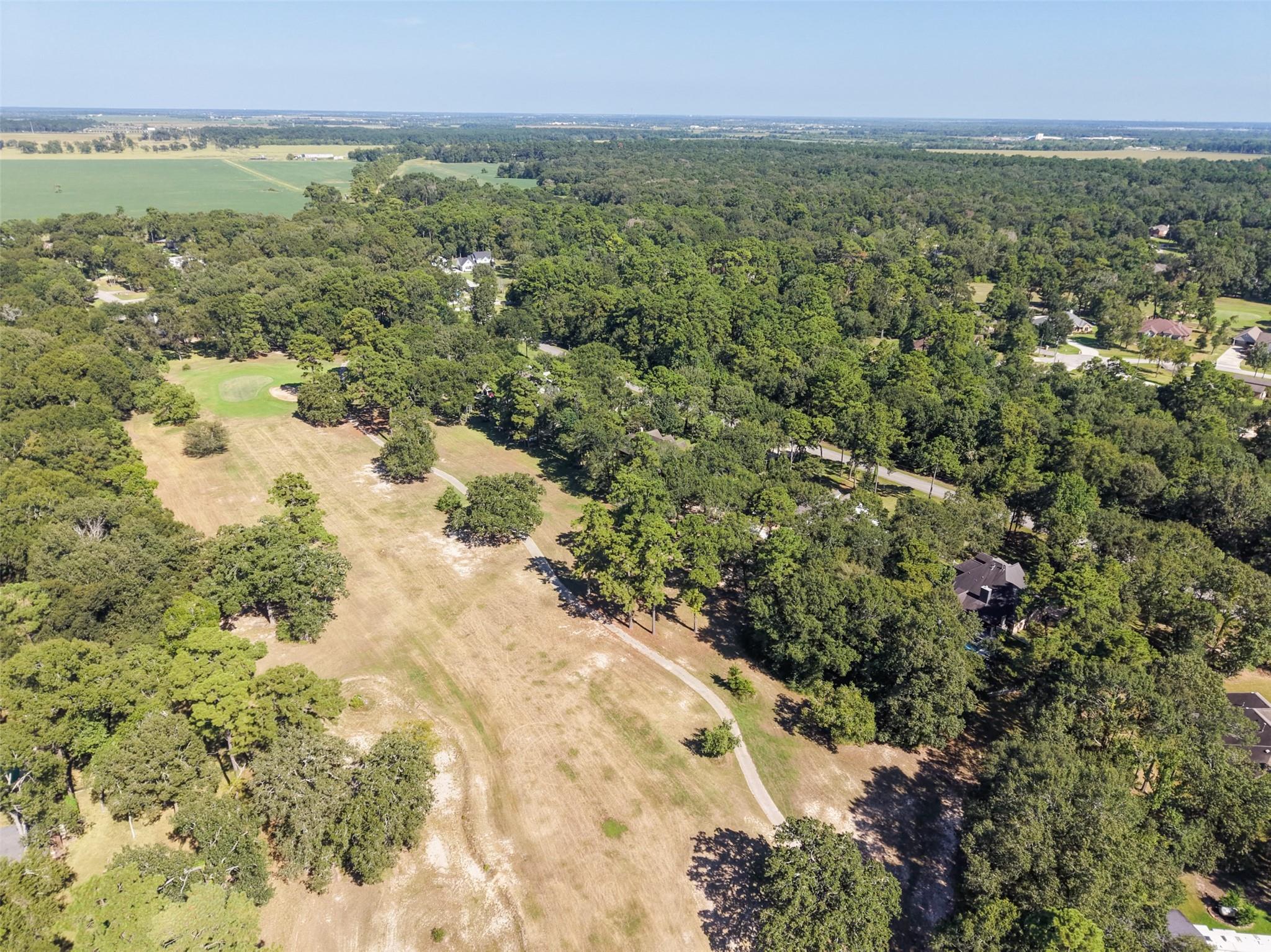 26722 Winding River Trail