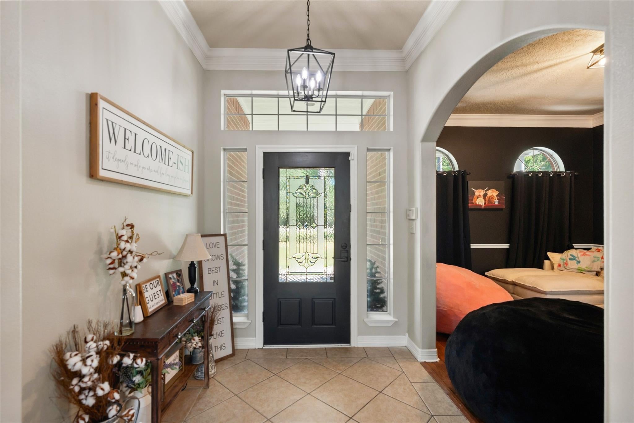 26722 Winding River Trail