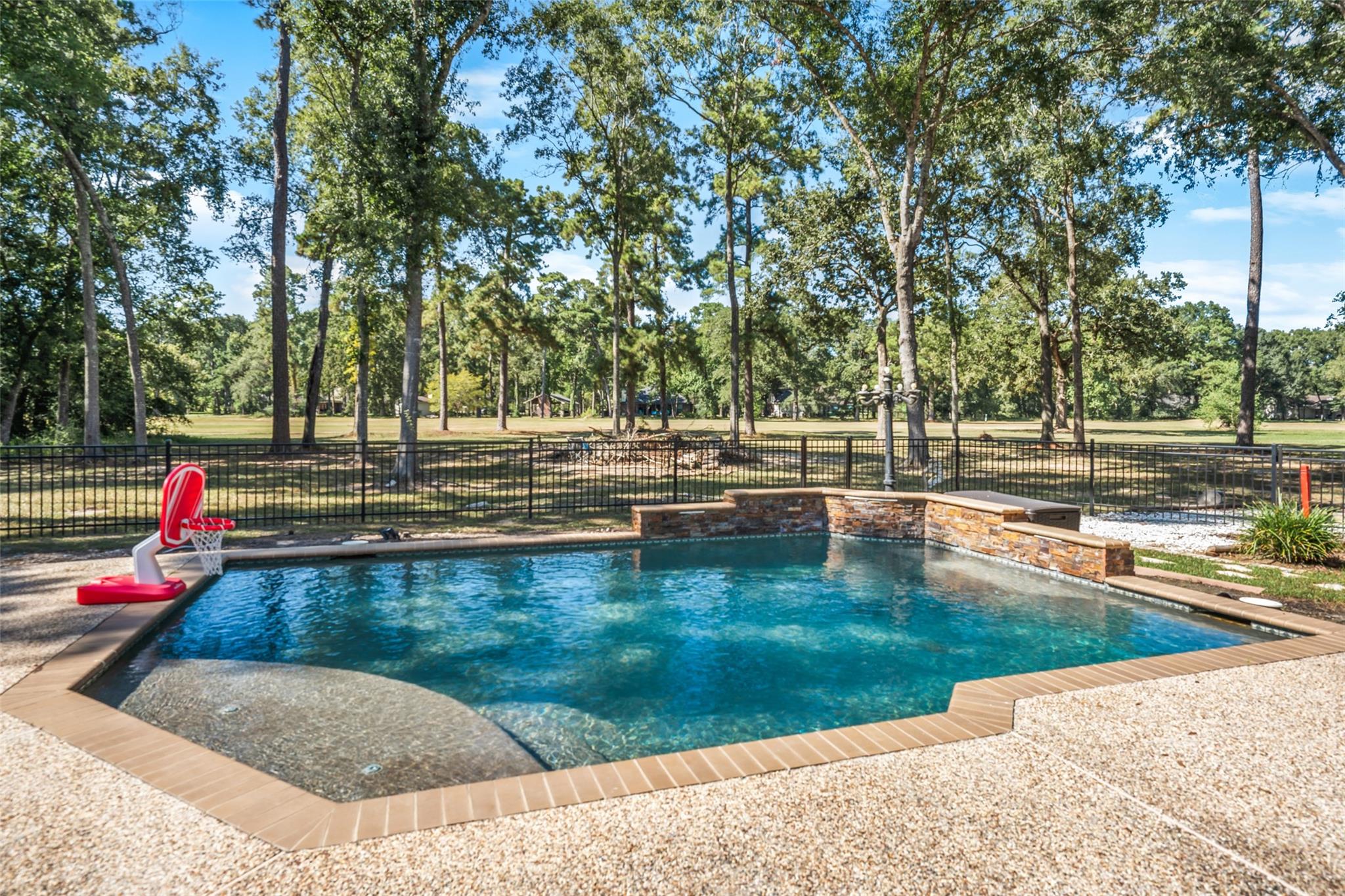26722 Winding River Trail