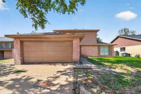 Photo of 18526 Lippizaner Drive, Cypress, TX 77433 (MLS # 65657827)