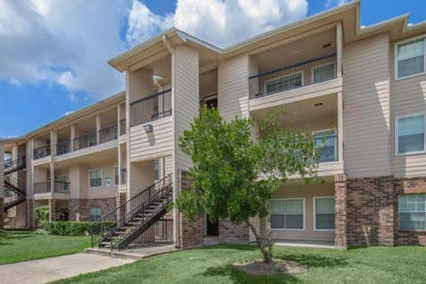 Photo of 11355 Richmond Avenue #1422, South Houston, TX 77082 (MLS # 68609207)