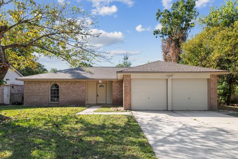 Photo of 13315 Cologne Drive, Houston, TX 77065 (MLS # 44374452) Photo of 13315 Cologne Drive, Houston, TX 77065 (MLS # 44374452)