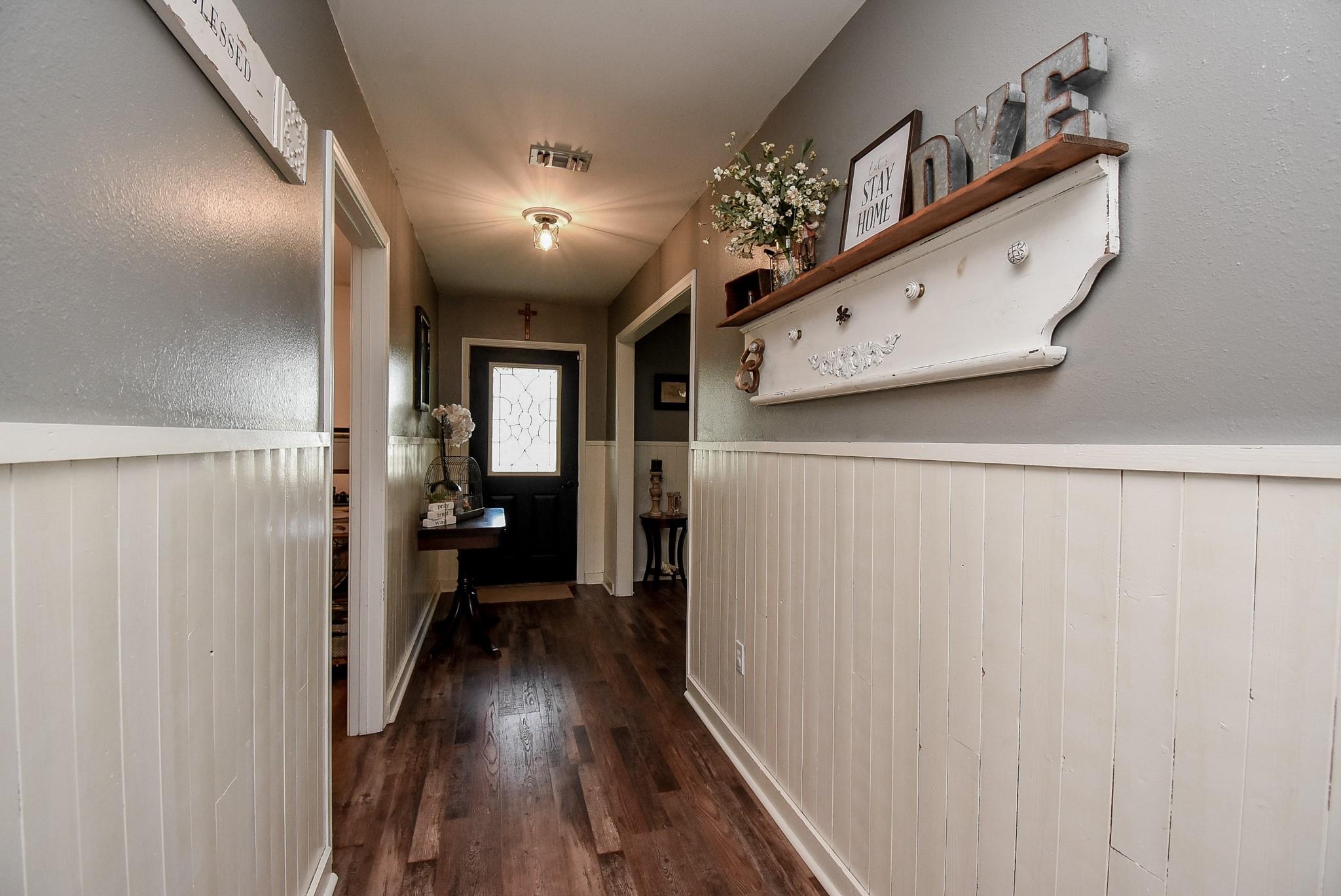 4427 County Road 382