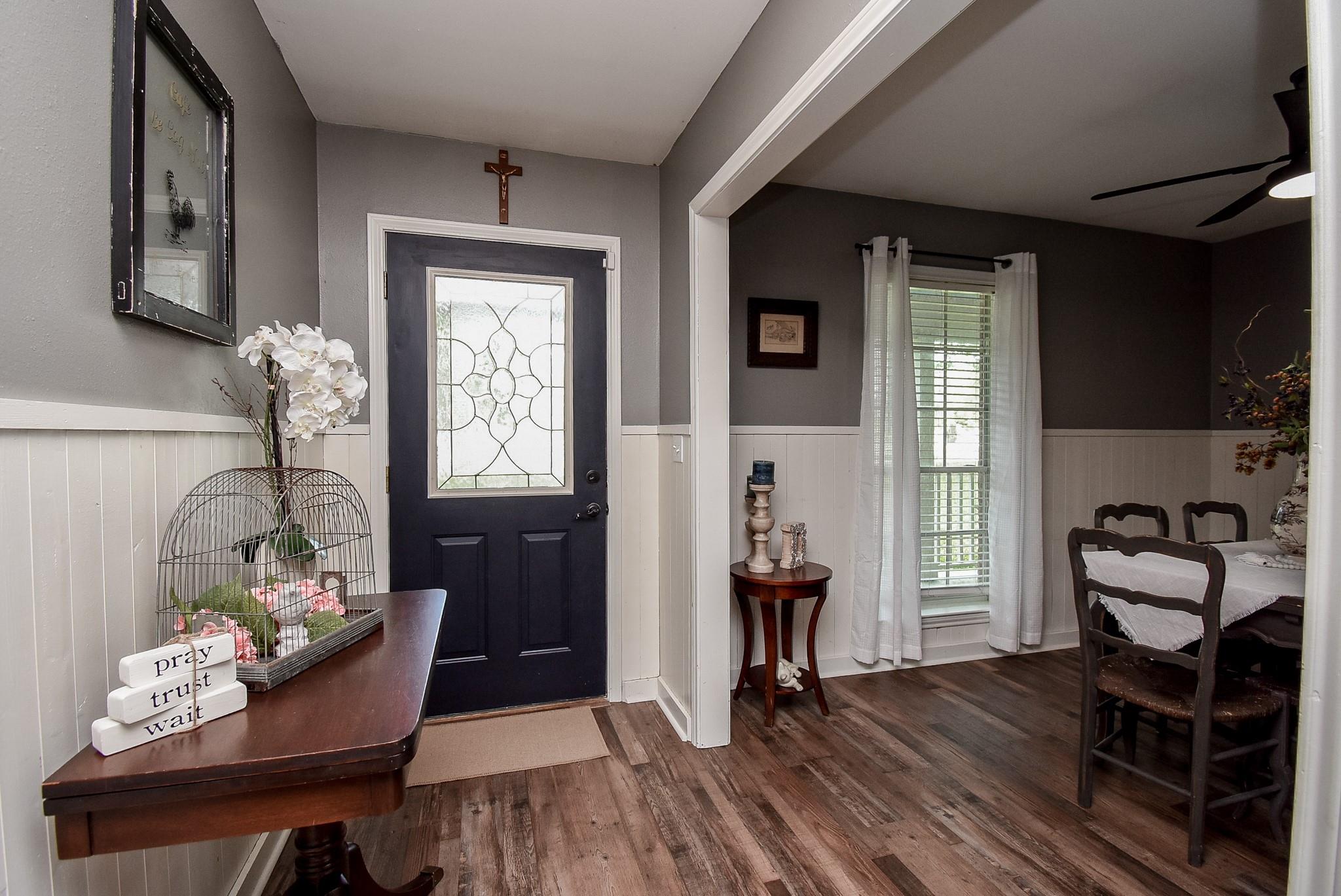 4427 County Road 382