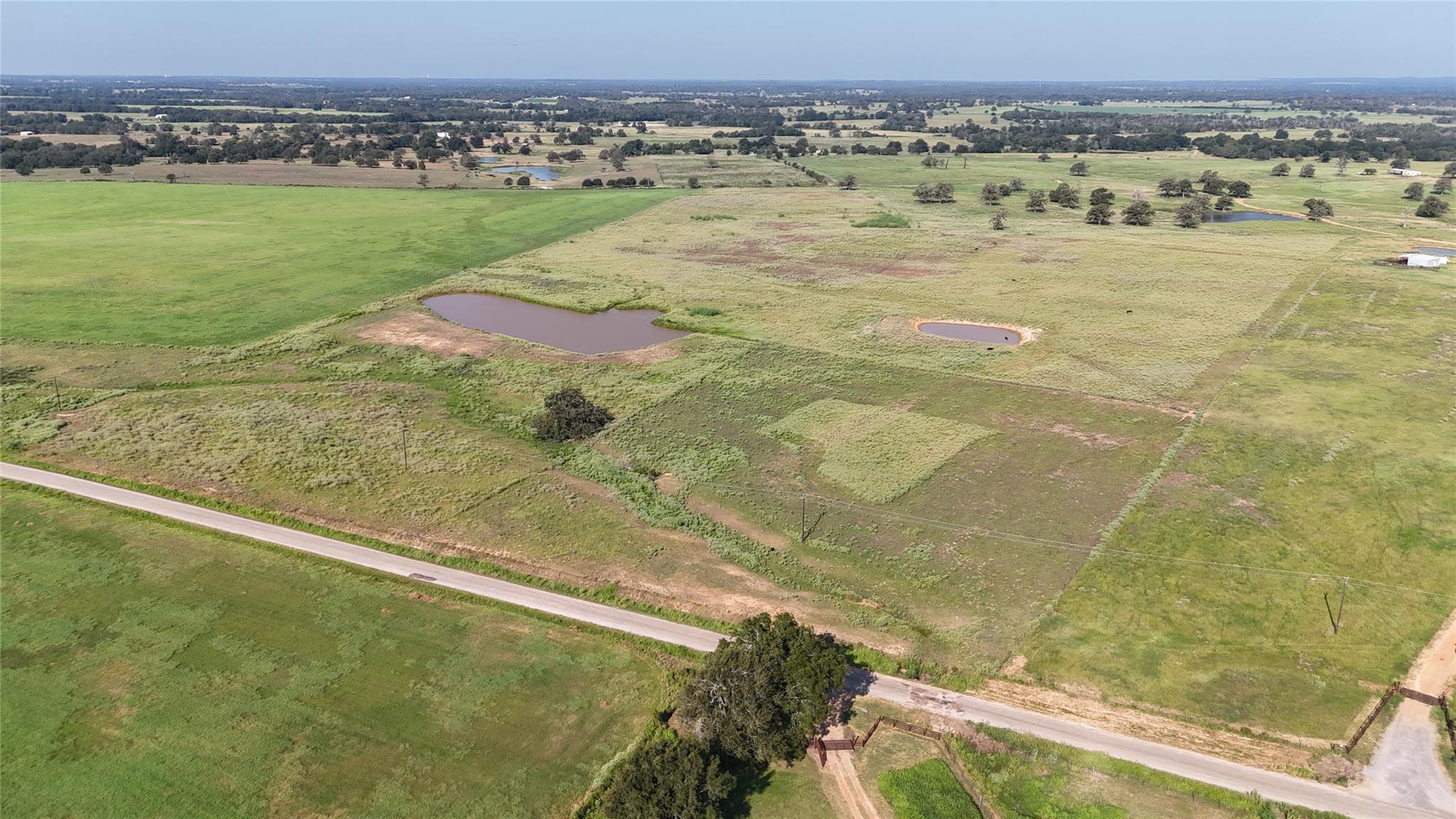 TBD County Road 326 - Tract 2