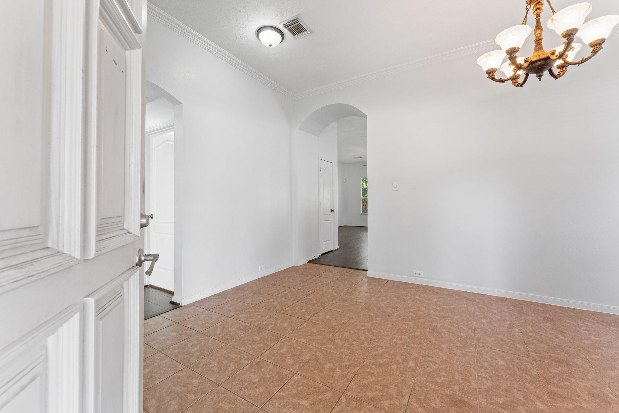 30106 Saw Oaks Drive