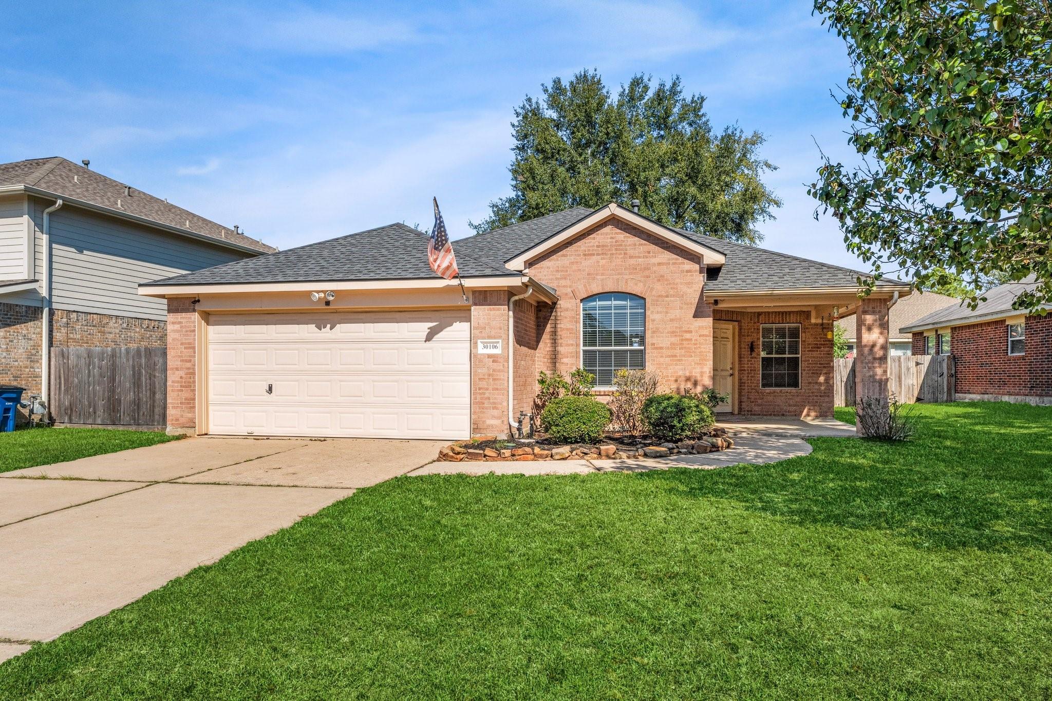 30106 Saw Oaks Drive