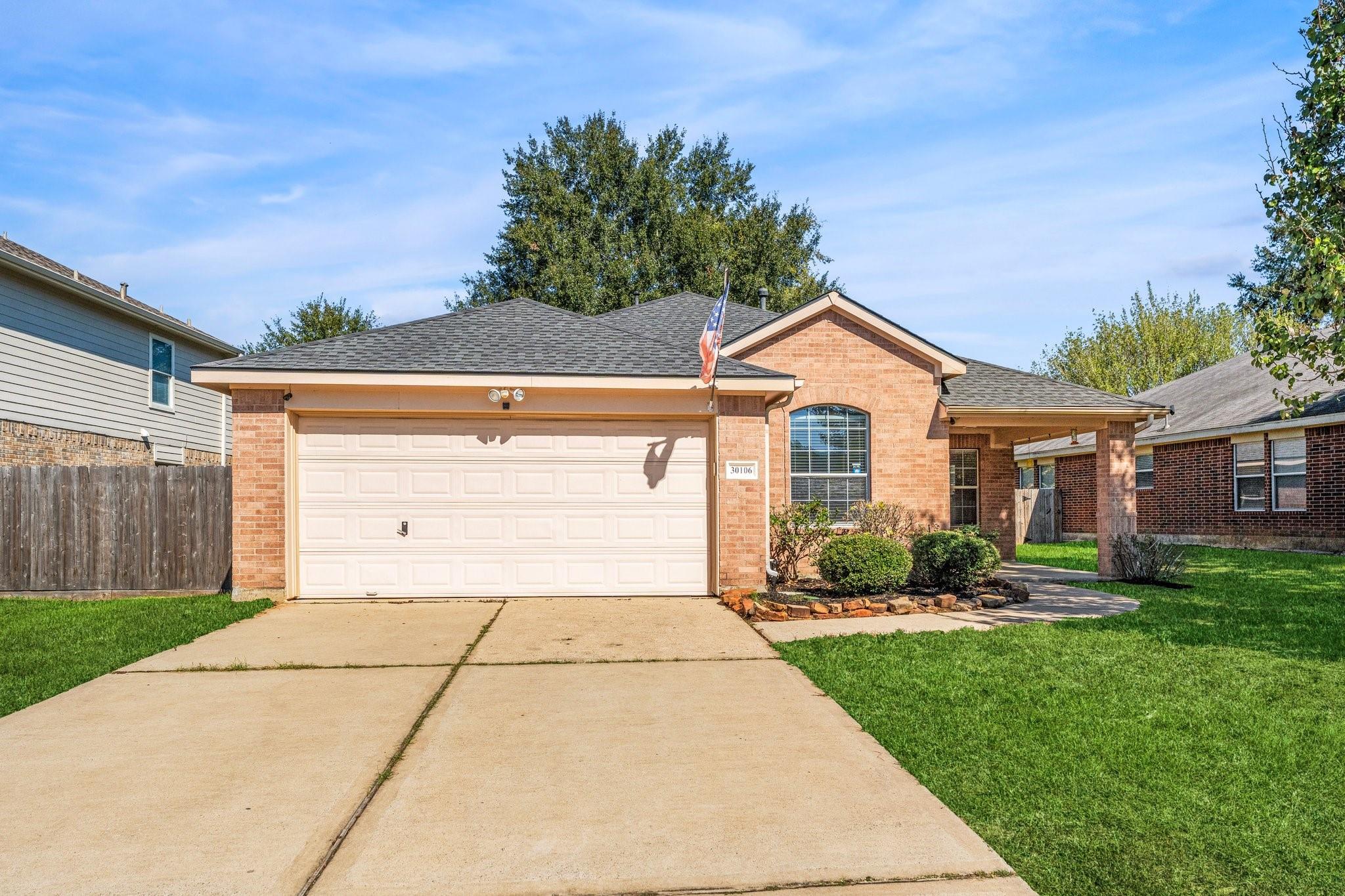 30106 Saw Oaks Drive