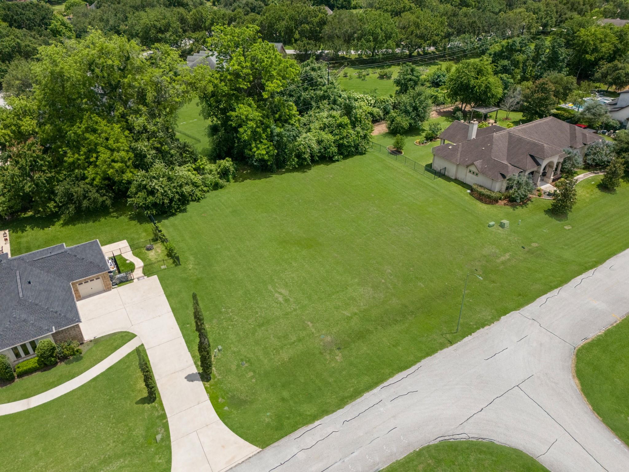3702 Olive Mill Court