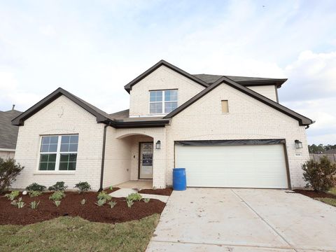 Photo of 644 Spring Ashberry Court, Magnolia, TX 77354 (MLS # 60714277) Photo of 644 Spring Ashberry Court, Magnolia, TX 77354 (MLS # 60714277)