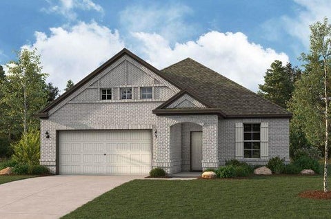 Photo of 13225 Anchor Bay Drive, Texas City, TX 77568 (MLS # 21099363)