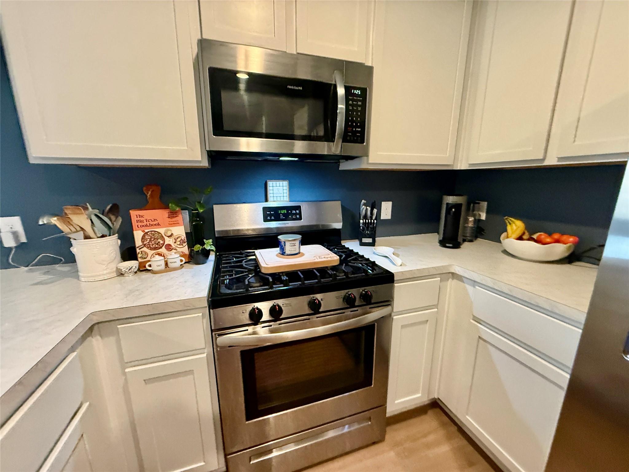 216 Bennett Loop