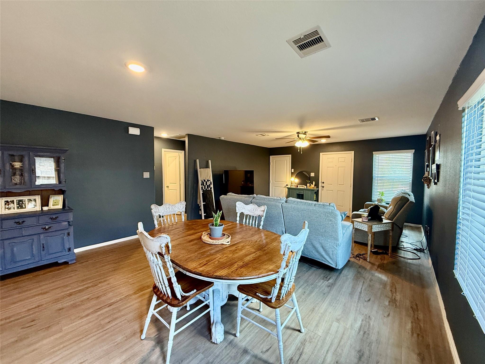 216 Bennett Loop
