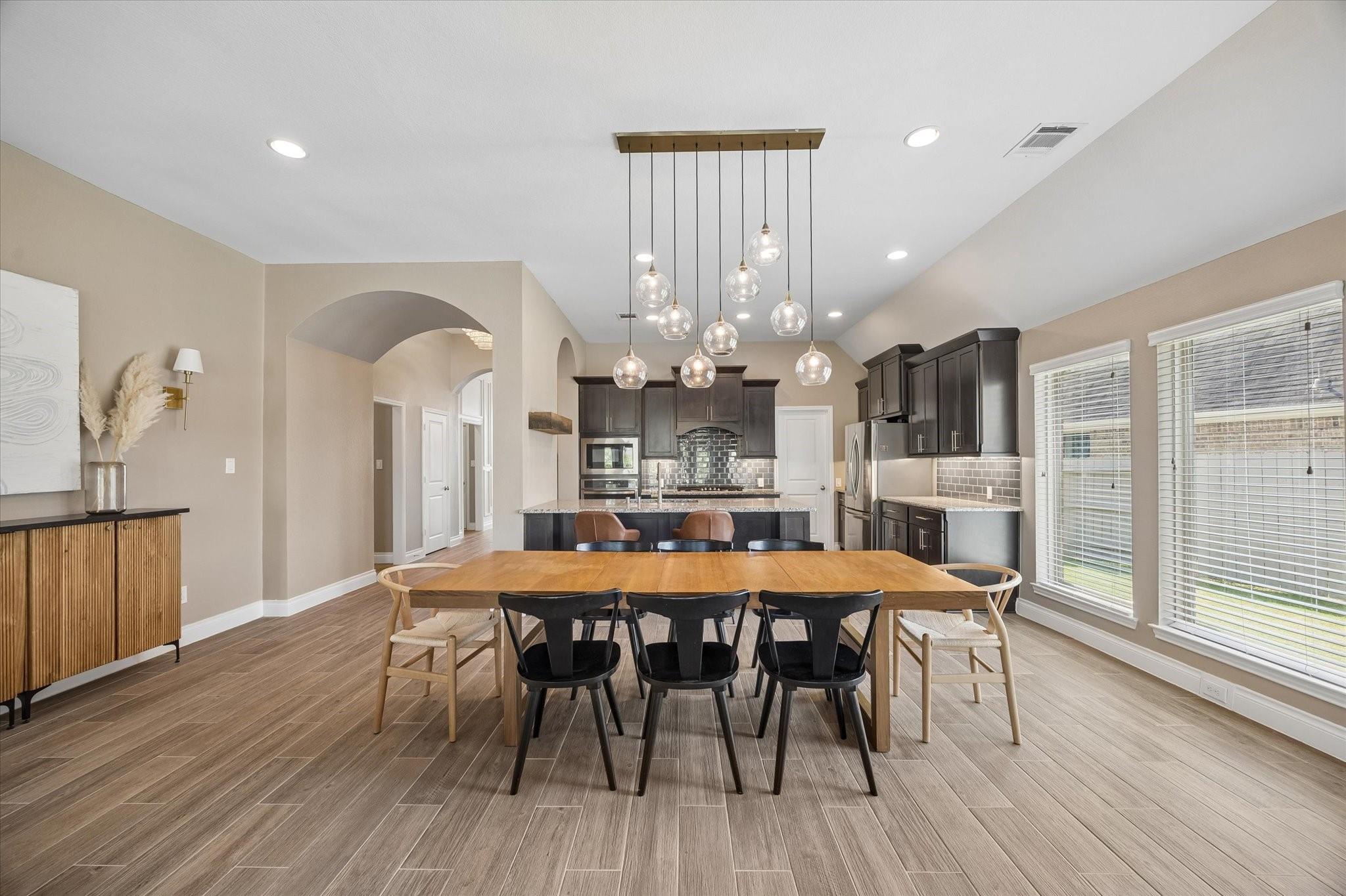 4612 Mesquite Terrace Drive