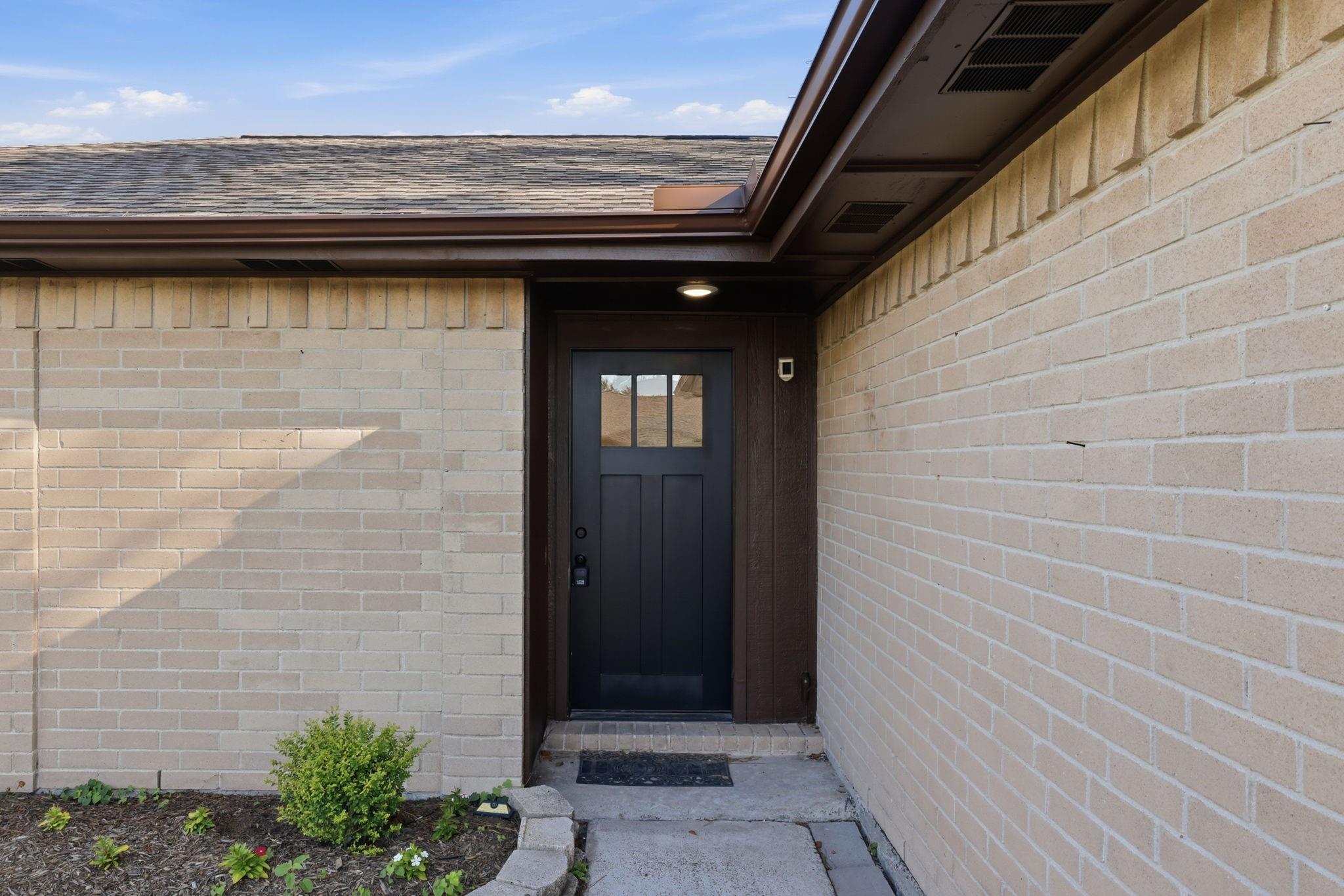 9927 Shell Rock Road
