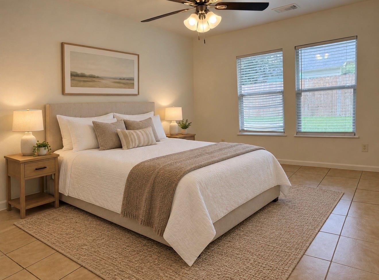 18123 Emerybrook Court