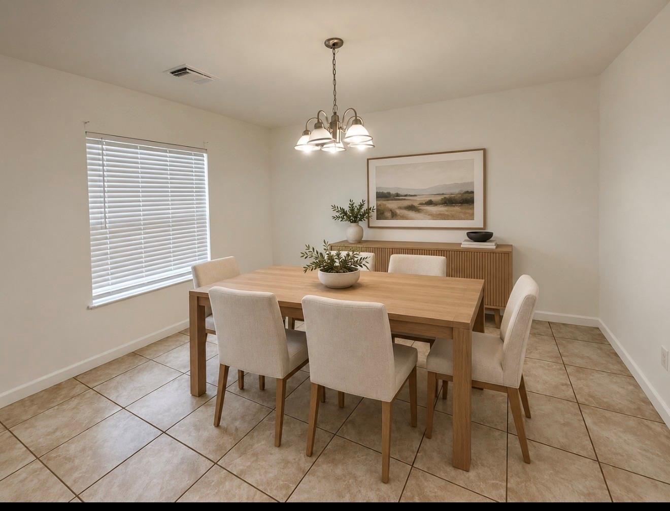 18123 Emerybrook Court