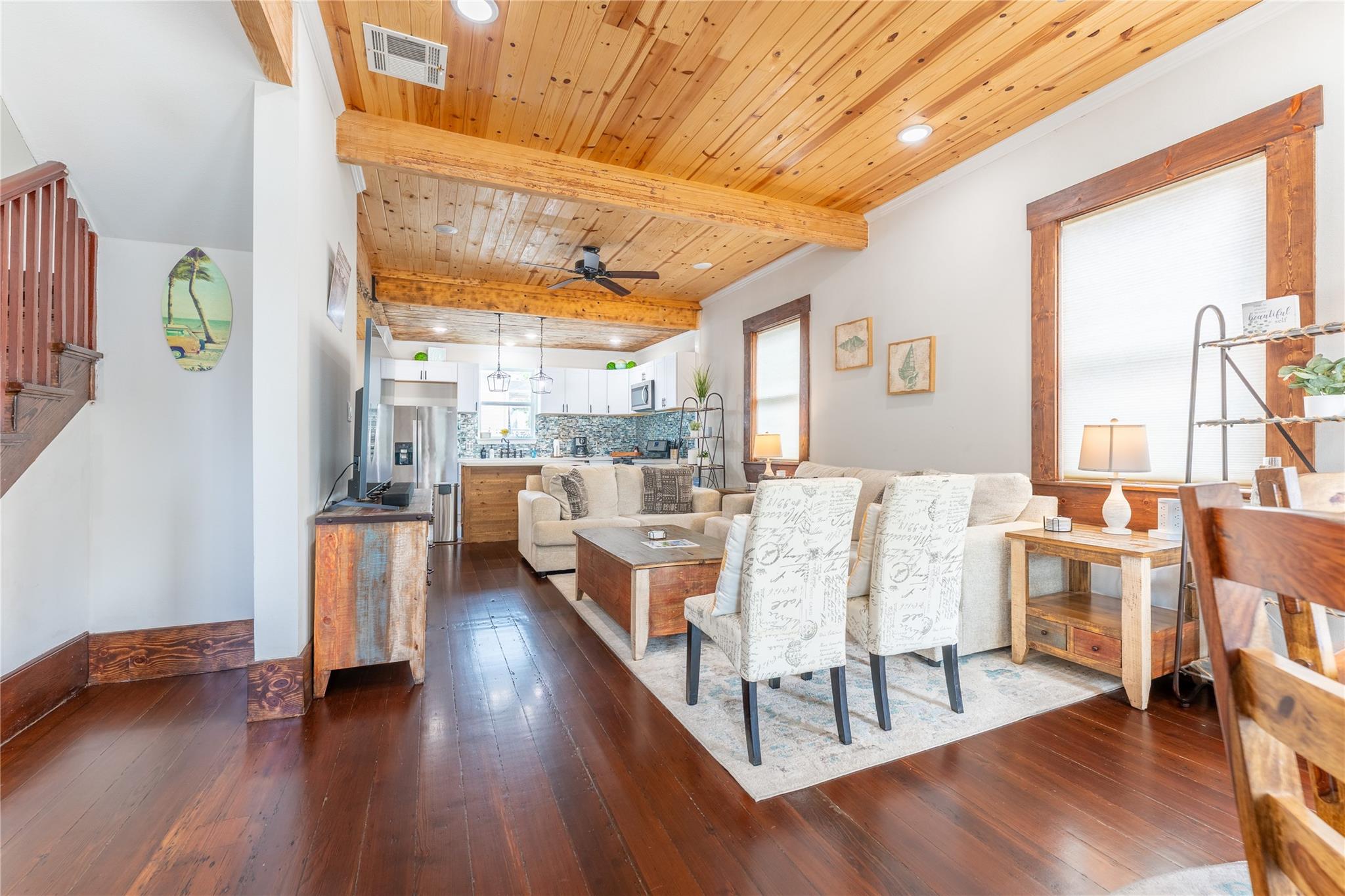 1828 Ursuline Street