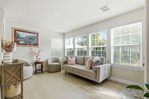 Photo of 20825 Patriot Park Lane, Katy, TX 77449 (MLS # 8313272)