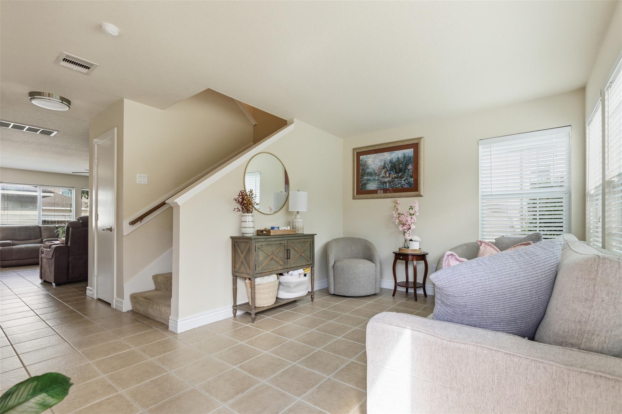 20825 Patriot Park Lane