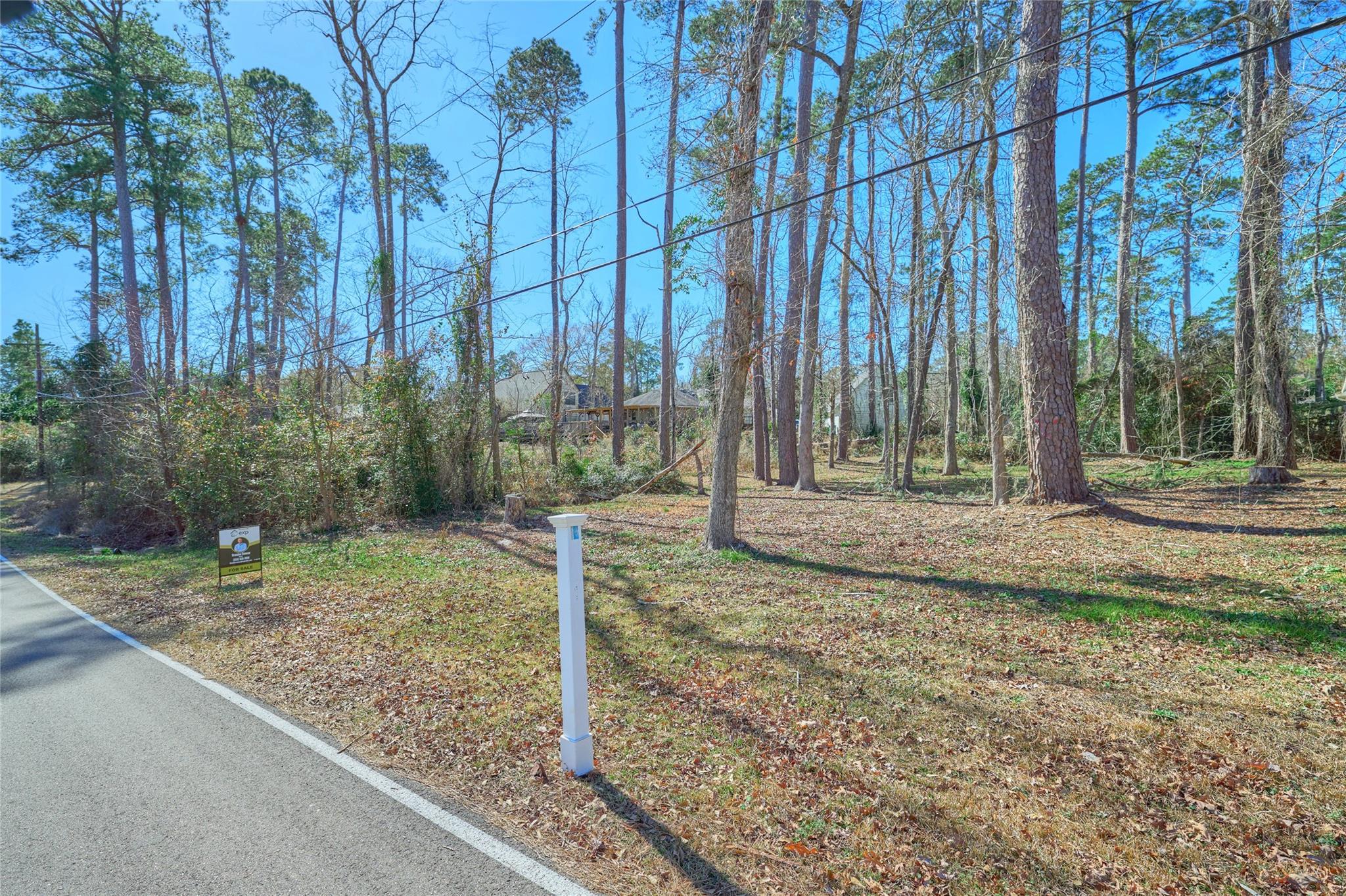 86 Hanover Lane
