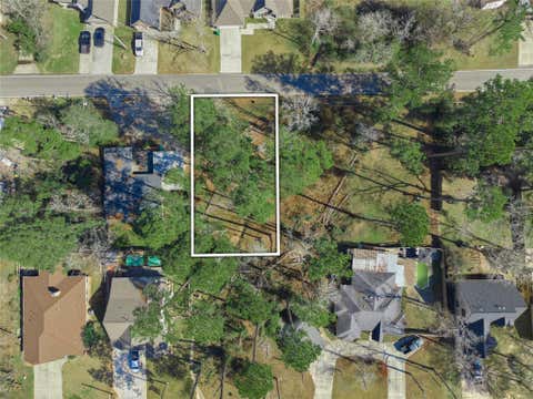 Photo of 86 Hanover Lane, Conroe, TX 77304 (MLS # 21726724)