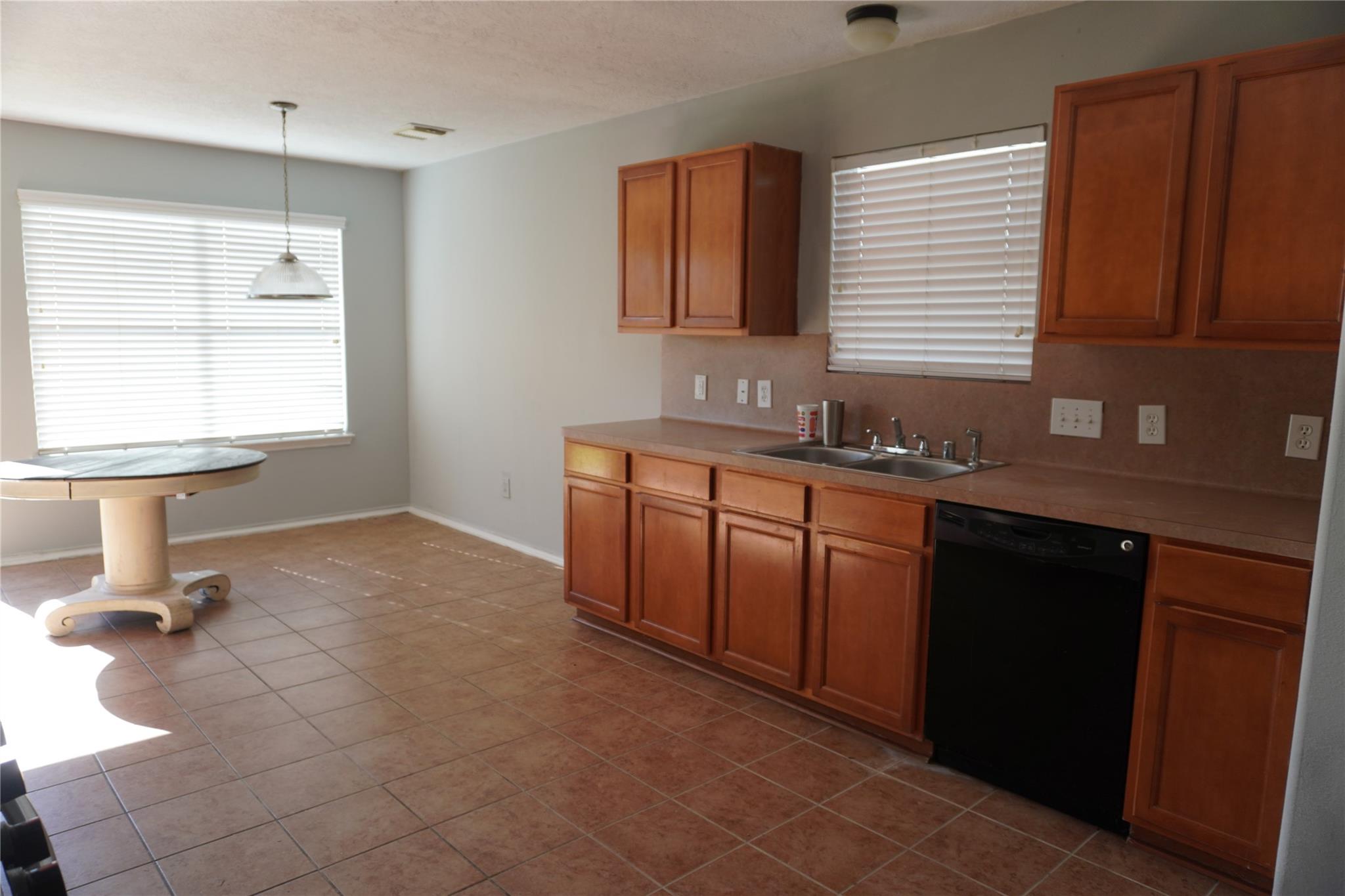 4727 Live Meadow Lane