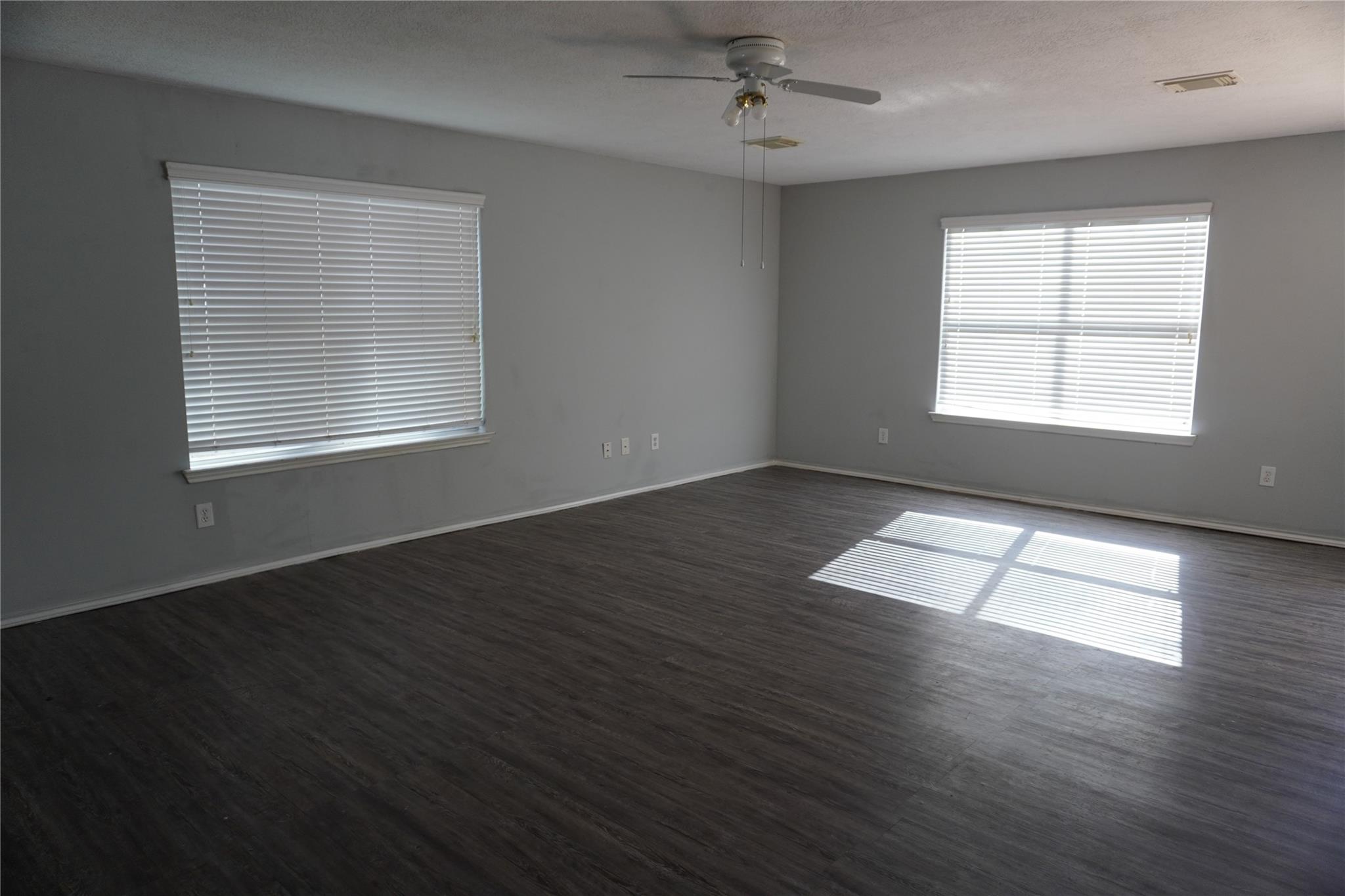 4727 Live Meadow Lane