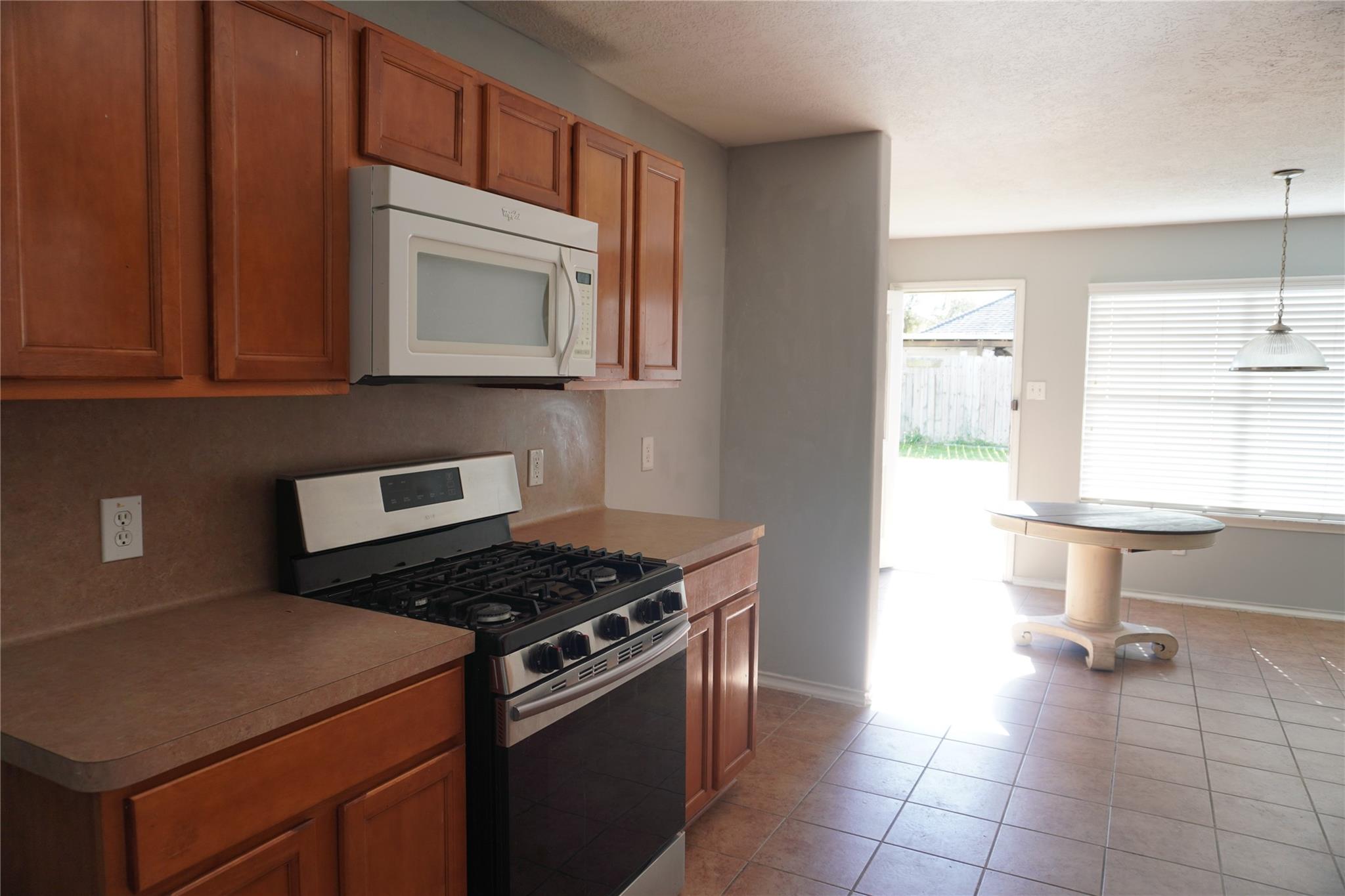 4727 Live Meadow Lane