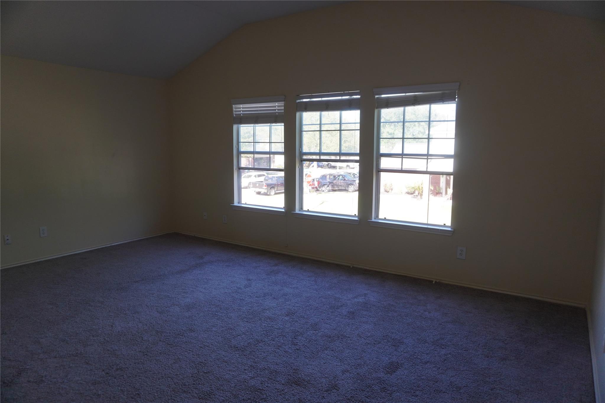 4727 Live Meadow Lane