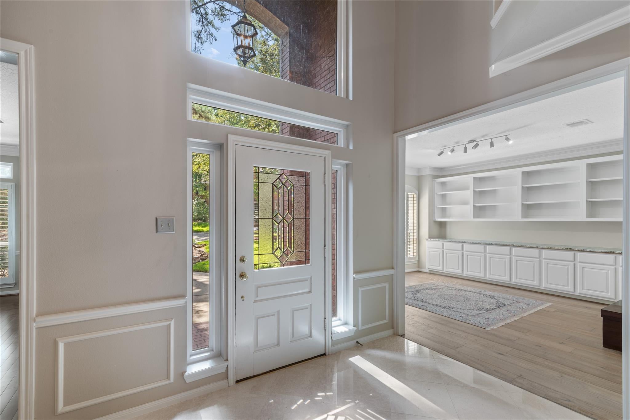 66 Coldbrook Court