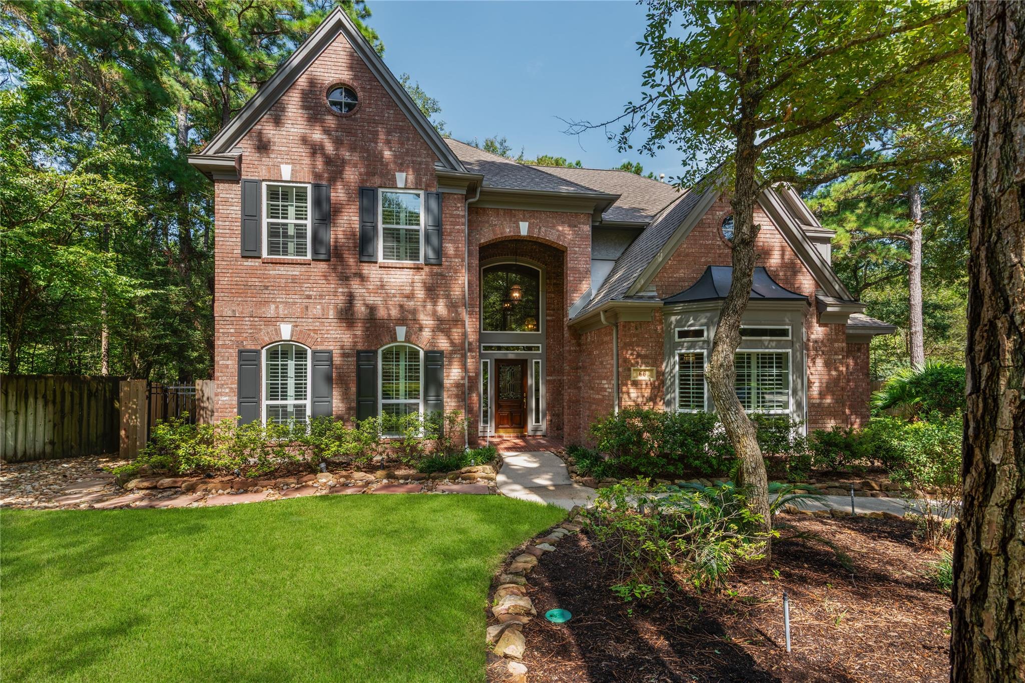 66 Coldbrook Court