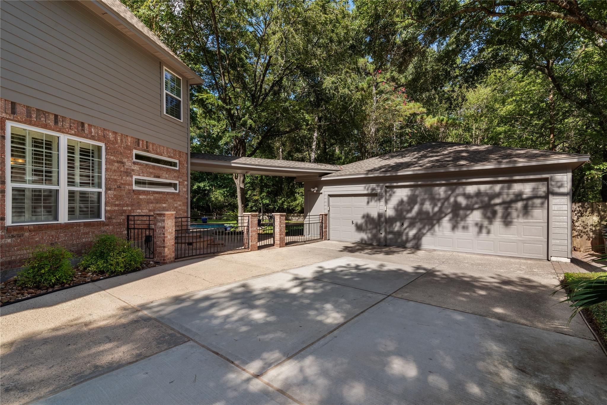 66 Coldbrook Court