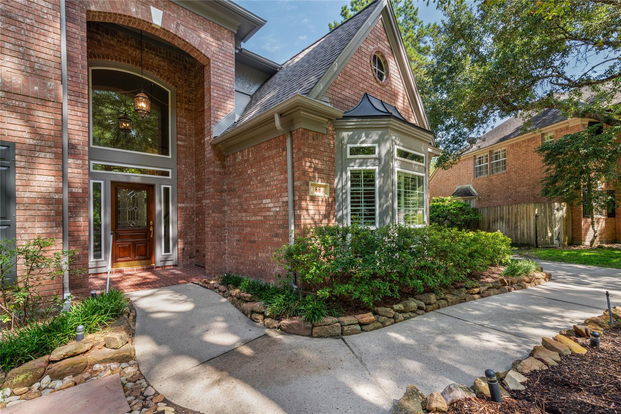 66 Coldbrook Court