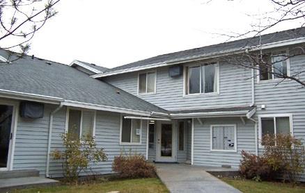 Photo 1 of 6 — 515 Tonasket Avenue, Other, WA 98855