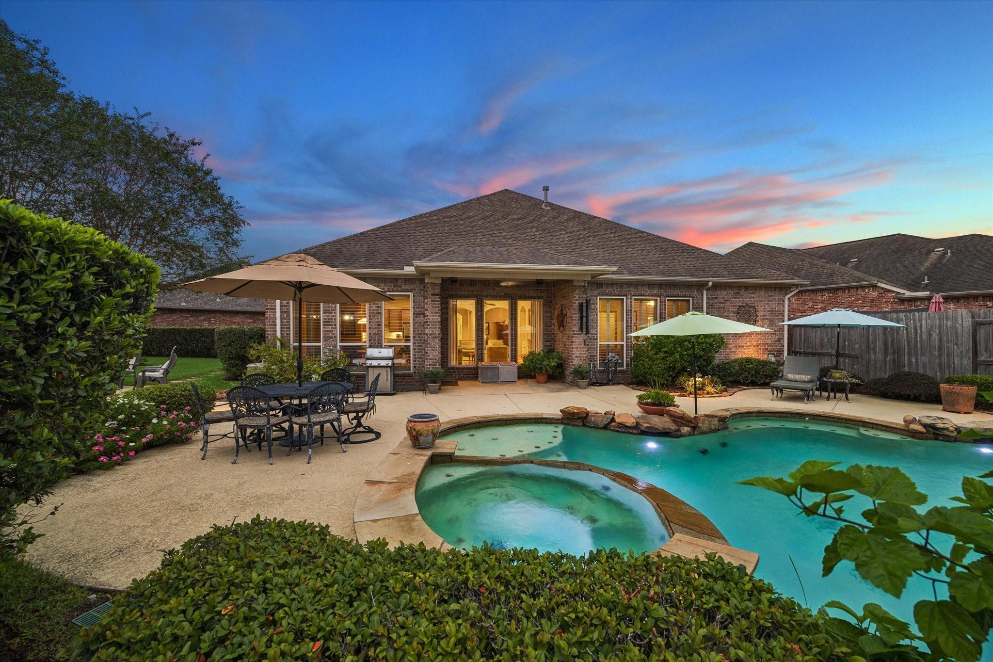 9322 Mystic Falls Lane