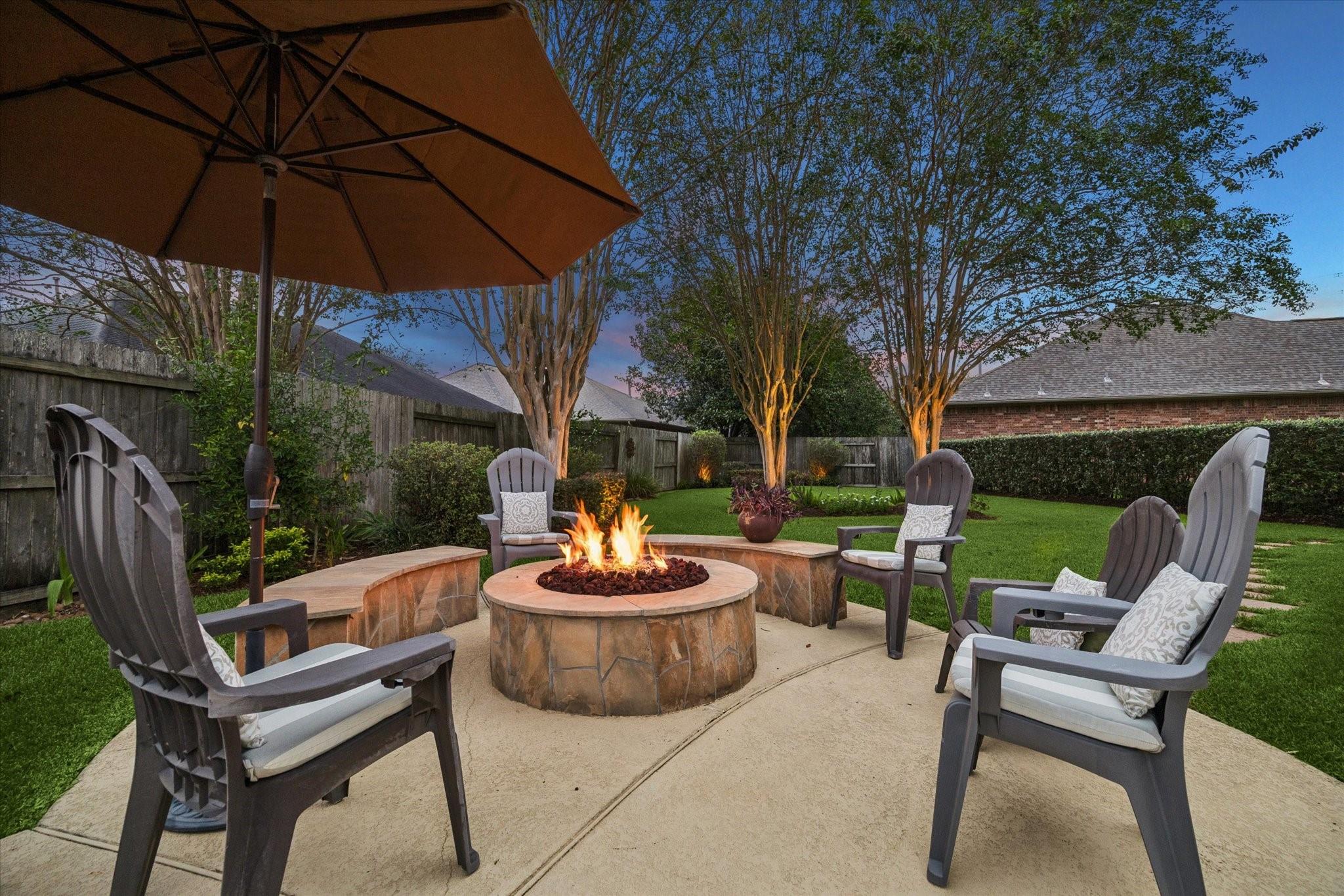 9322 Mystic Falls Lane
