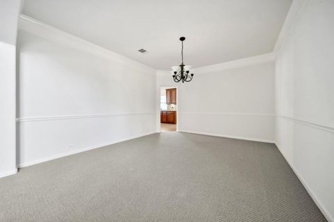 Tiny photo for 3615 Emerald Bay Lane, Sugar Land, TX 77498 (MLS # 23350678)