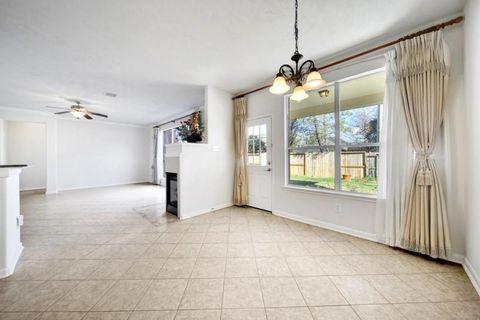 Tiny photo for 3615 Emerald Bay Lane, Sugar Land, TX 77498 (MLS # 23350678)