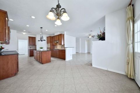 Tiny photo for 3615 Emerald Bay Lane, Sugar Land, TX 77498 (MLS # 23350678)