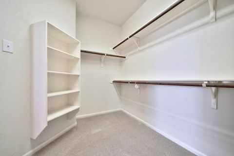 Tiny photo for 3615 Emerald Bay Lane, Sugar Land, TX 77498 (MLS # 23350678)