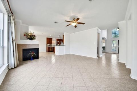 Tiny photo for 3615 Emerald Bay Lane, Sugar Land, TX 77498 (MLS # 23350678)