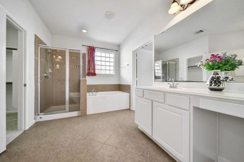 Tiny photo for 3615 Emerald Bay Lane, Sugar Land, TX 77498 (MLS # 23350678)