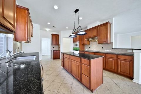 Tiny photo for 3615 Emerald Bay Lane, Sugar Land, TX 77498 (MLS # 23350678)