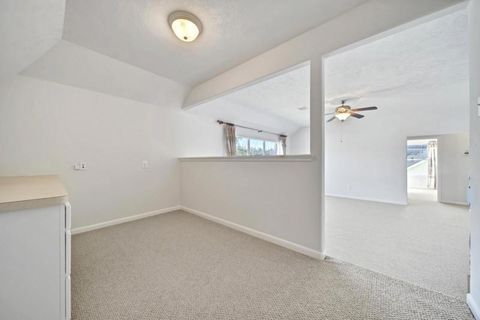 Tiny photo for 3615 Emerald Bay Lane, Sugar Land, TX 77498 (MLS # 23350678)