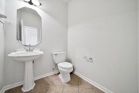 Tiny photo for 3615 Emerald Bay Lane, Sugar Land, TX 77498 (MLS # 23350678)